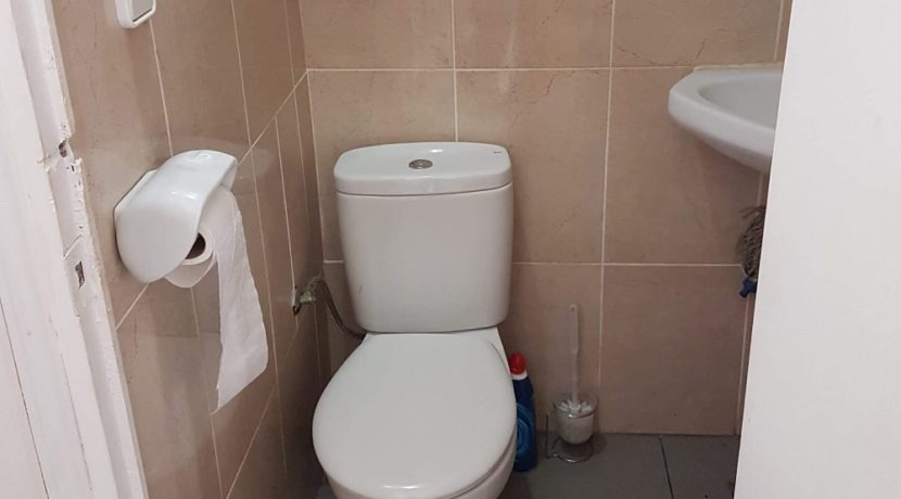 Bar cafeteria-a-vendre-espagne-com20086-4