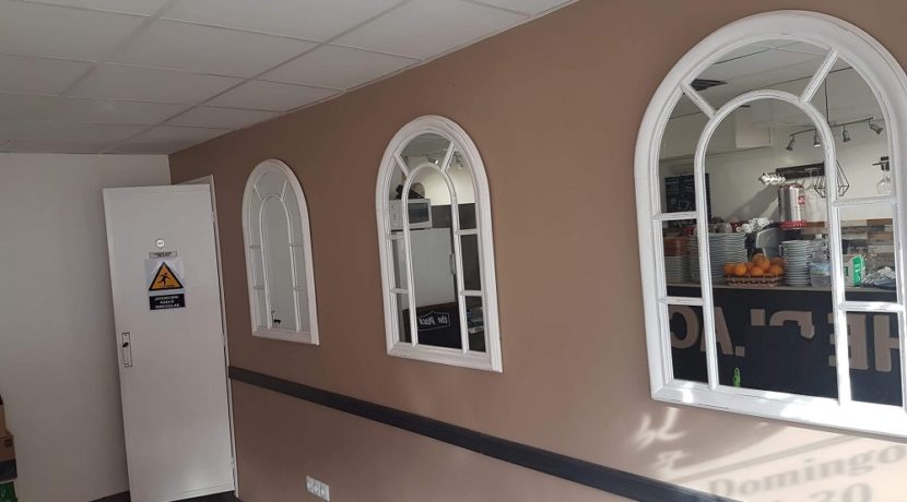 Bar cafeteria-a-vendre-espagne-com20086-6