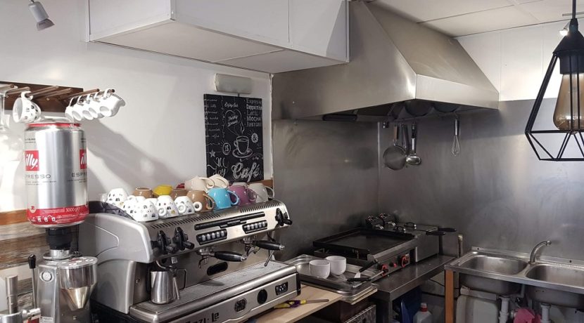 Bar cafeteria-a-vendre-espagne-com20086-7