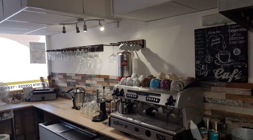 Bar cafeteria-a-vendre-espagne-com20086-8