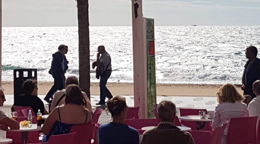 Bar cafeteria-a-vendre-espagne-com20086-9