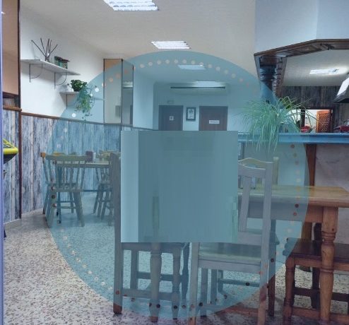 Bar cafeteria-a-vendre-espagne-com20119-2