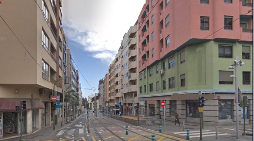 Bar cafeteria-a-vendre-espagne-com20119-3