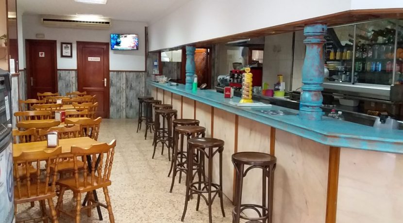 Bar cafeteria-a-vendre-espagne-com20119-5