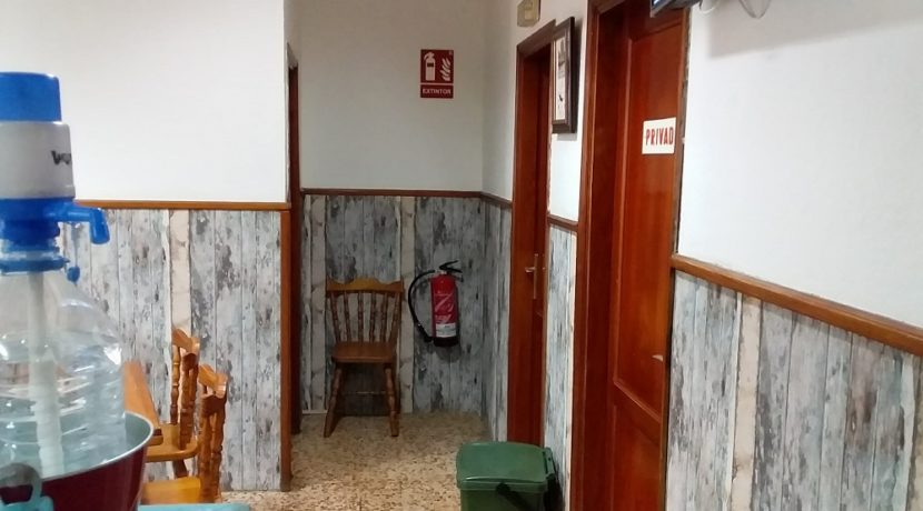 Bar cafeteria-a-vendre-espagne-com20119-6