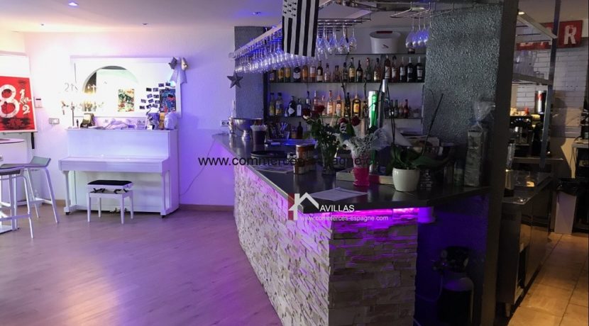 Bar restaurant-a-vendre-espagne-com20104-1