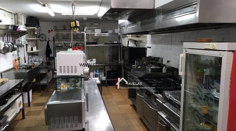 Bar restaurant-a-vendre-espagne-com20104-2