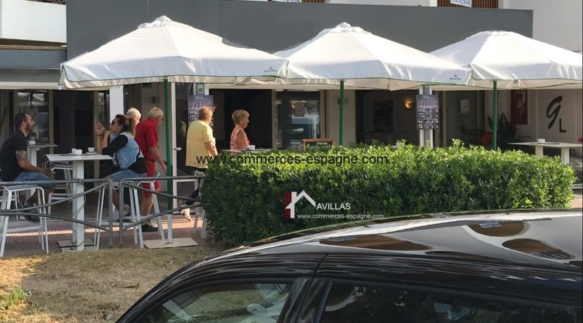 Bar restaurant-a-vendre-espagne-com20104-3