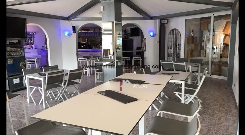 Bar restaurant-a-vendre-espagne-com20104-4