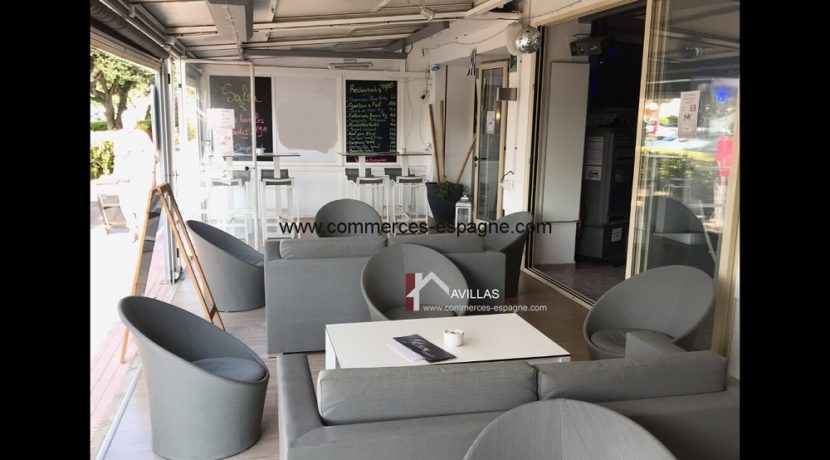 Bar restaurant-a-vendre-espagne-com20104-5