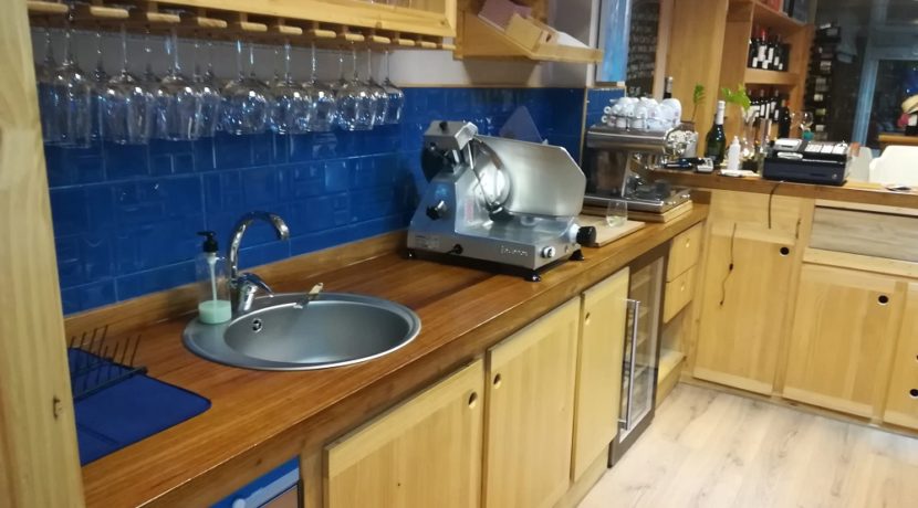 Vinoteca-a-vendre-espagne-com20130-1