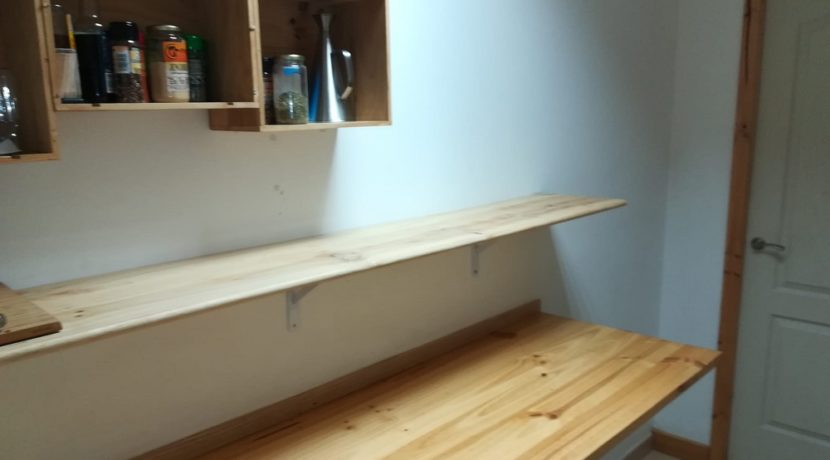 Vinoteca-a-vendre-espagne-com20130-10