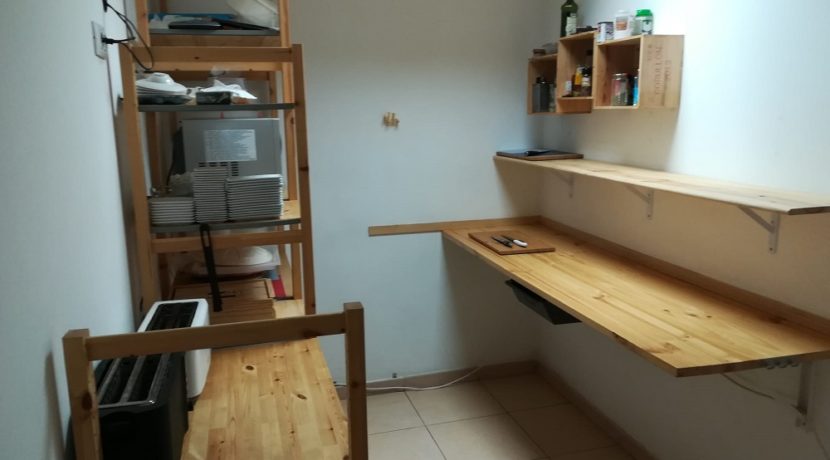 Vinoteca-a-vendre-espagne-com20130-11