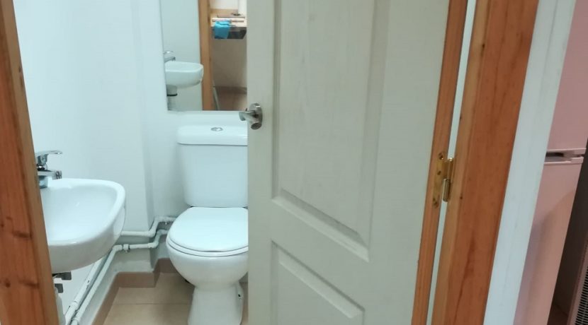 Vinoteca-a-vendre-espagne-com20130-12