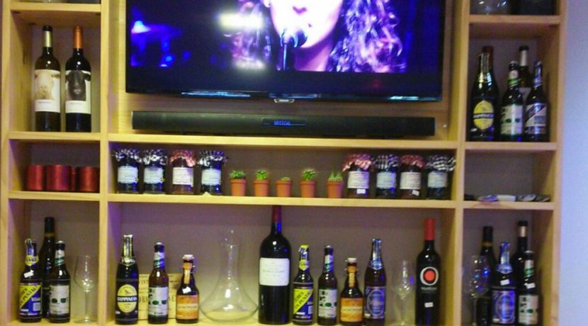 Vinoteca-a-vendre-espagne-com20130-2