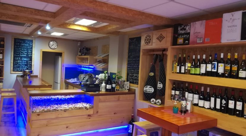 Vinoteca-a-vendre-espagne-com20130-3