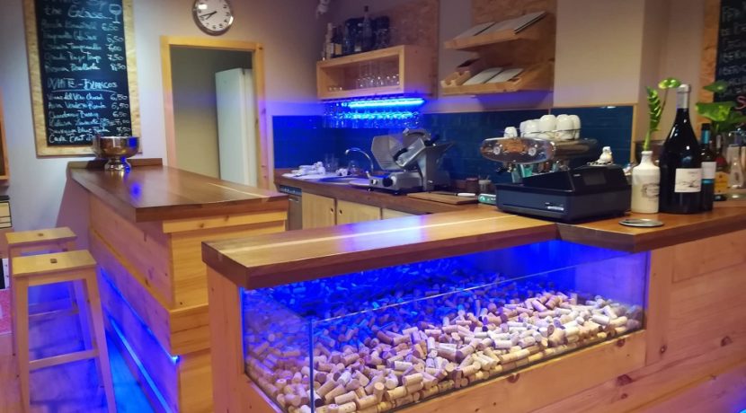 Vinoteca-a-vendre-espagne-com20130-4