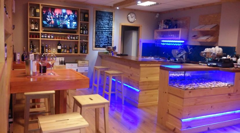 Vinoteca-a-vendre-espagne-com20130-5