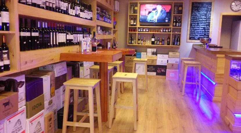 Vinoteca-a-vendre-espagne-com20130-6