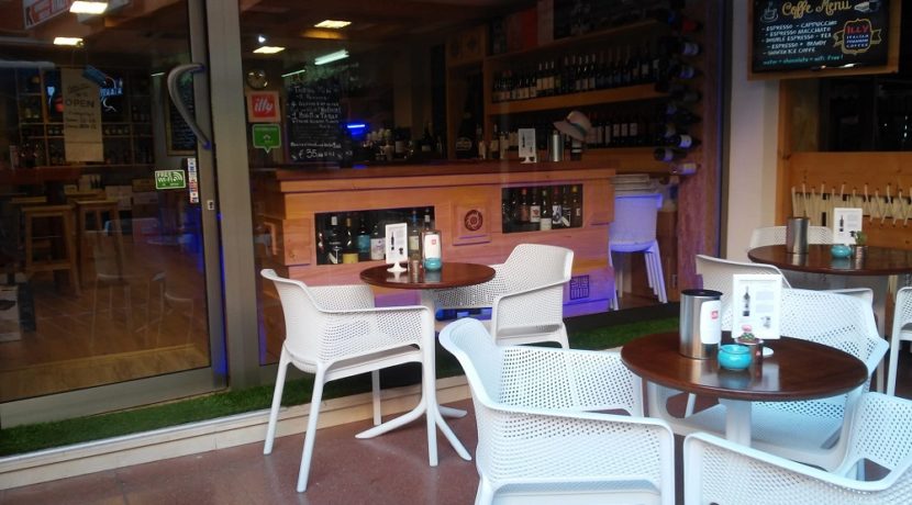 Vinoteca-a-vendre-espagne-com20130-7