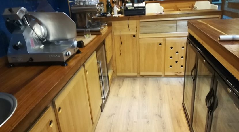 Vinoteca-a-vendre-espagne-com20130-9