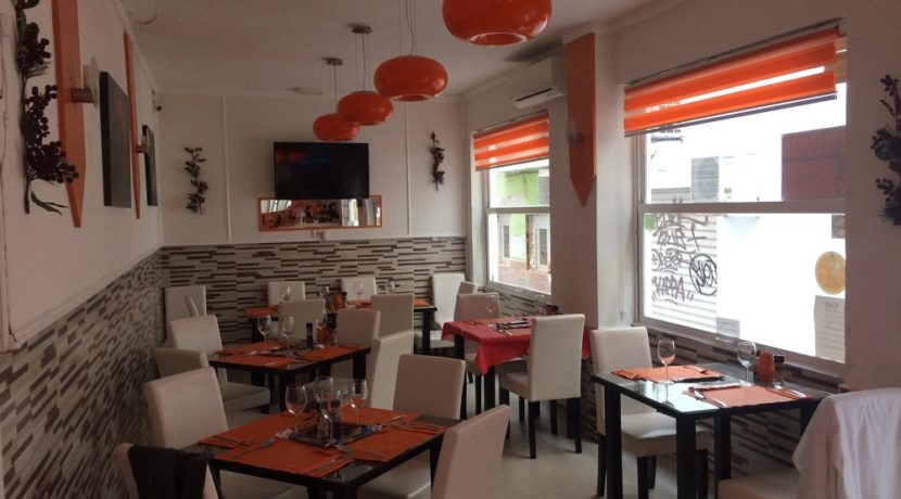 a vendre-bar-tapas-cafeteria-benidorm-avillas-03