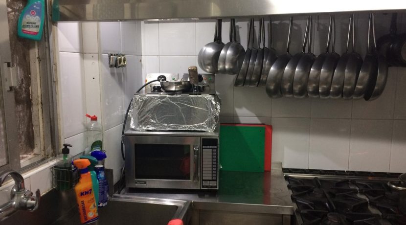 a vendre-bar-tapas-cafeteria-benidorm-avillas-04