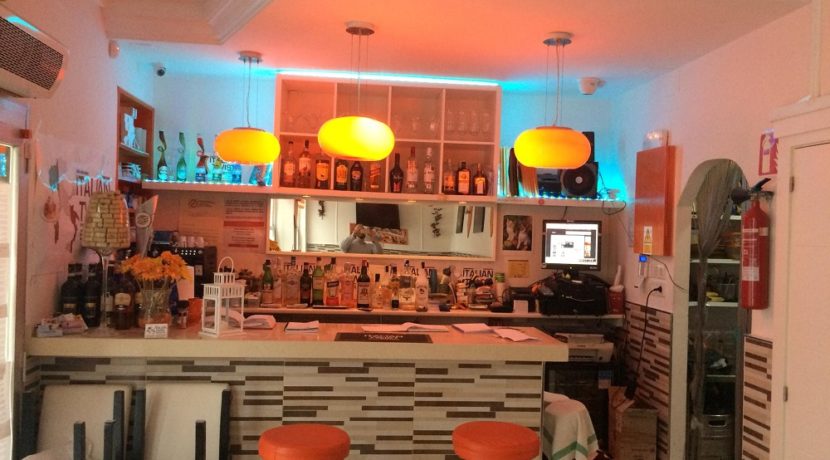 a vendre-bar-tapas-cafeteria-benidorm-avillas-05