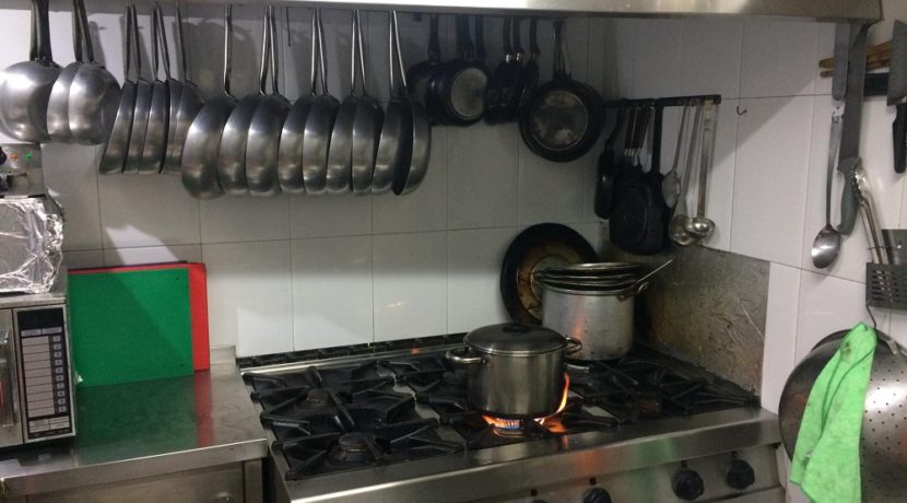 a vendre-bar-tapas-cafeteria-benidorm-avillas-06