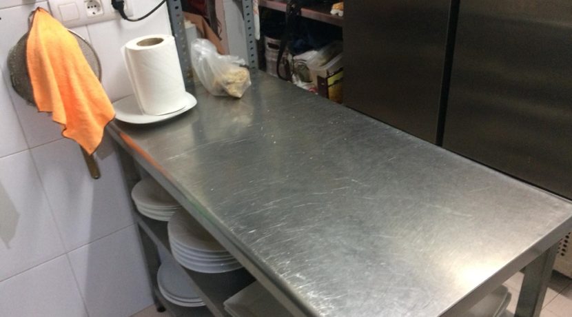 a vendre-bar-tapas-cafeteria-benidorm-avillas-09