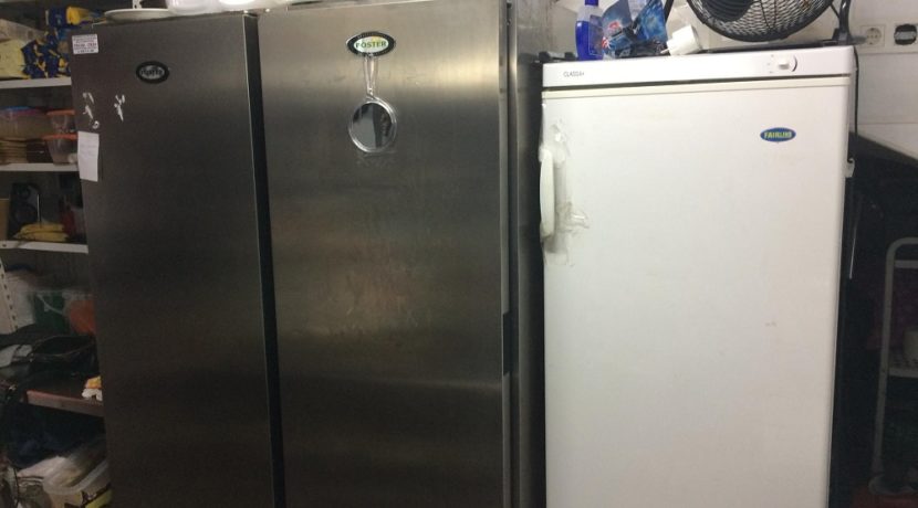 a vendre-bar-tapas-cafeteria-benidorm-avillas-11