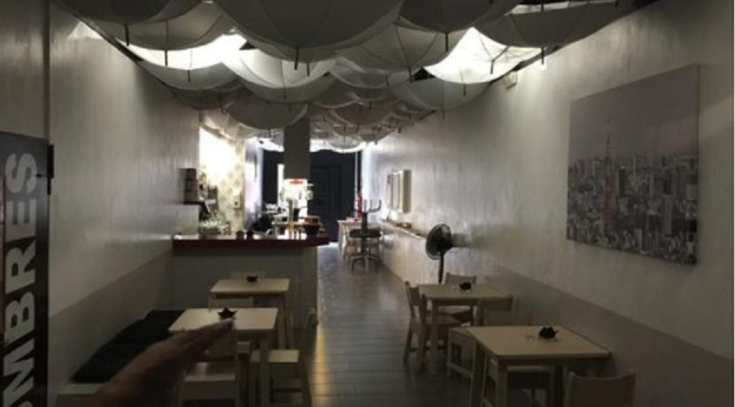 bar de nuit-a-vendre-espagne-com20120-1
