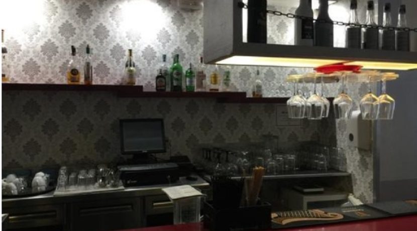 bar de nuit-a-vendre-espagne-com20120-2