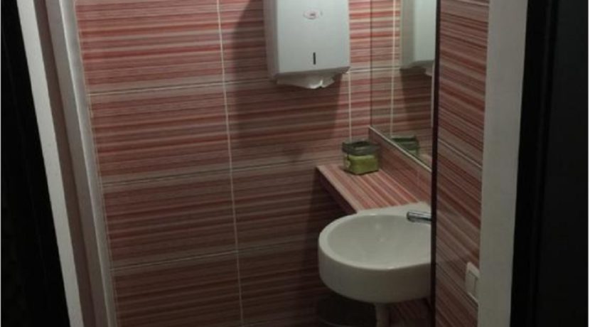 bar de nuit-a-vendre-espagne-com20120-3