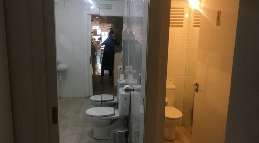 bar-restaurant-a-vendre-denia-avillas-commerces-espagne-01