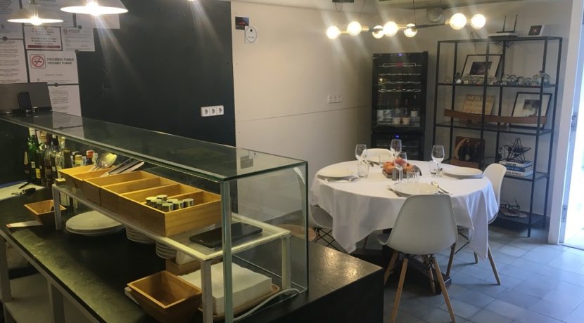 bar-restaurant-a-vendre-denia-avillas-commerces-espagne-03