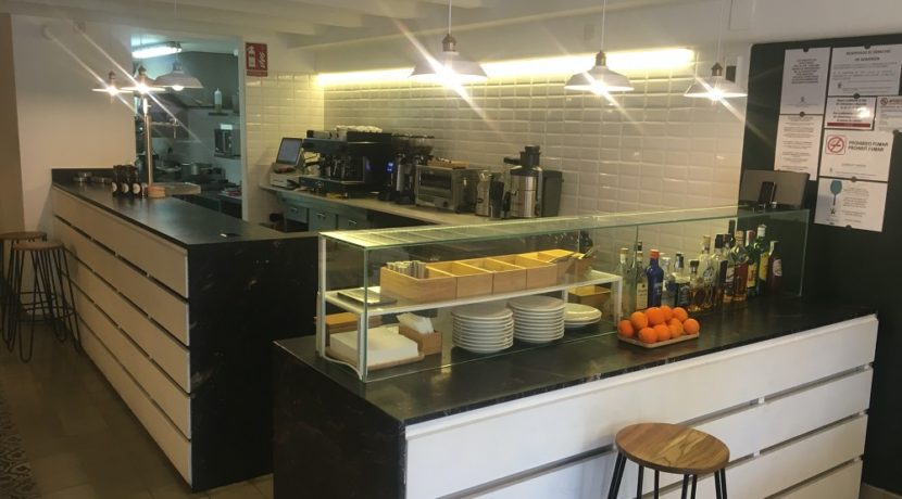 bar-restaurant-a-vendre-denia-avillas-commerces-espagne-04