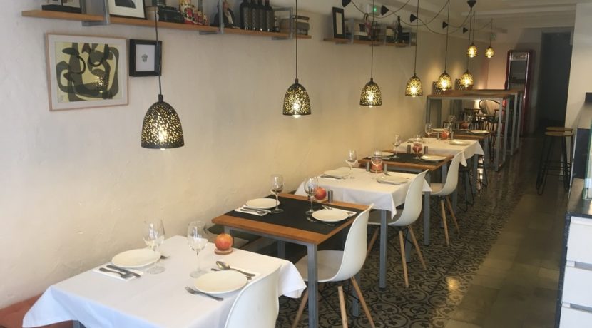 bar-restaurant-a-vendre-denia-avillas-commerces-espagne-05