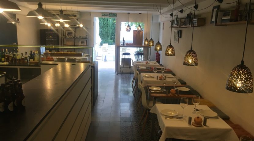 bar-restaurant-a-vendre-denia-avillas-commerces-espagne-07