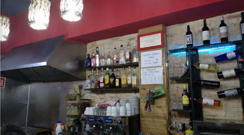 bar restaurant-a-vendre-espagne-com20110-1