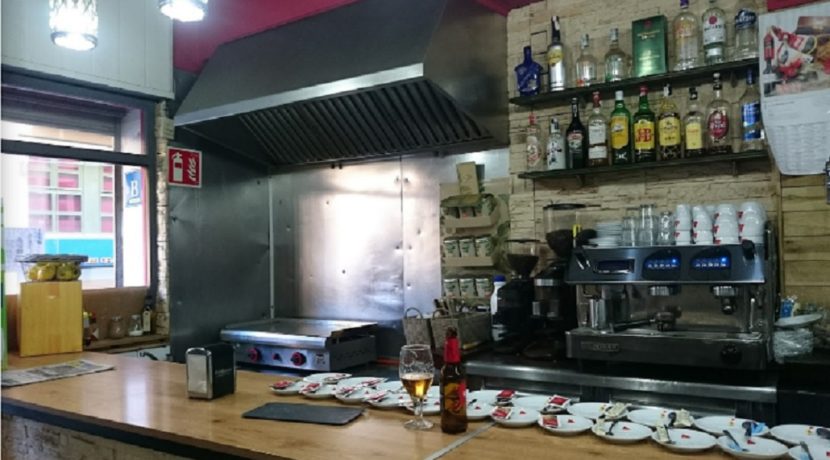 bar restaurant-a-vendre-espagne-com20110-3