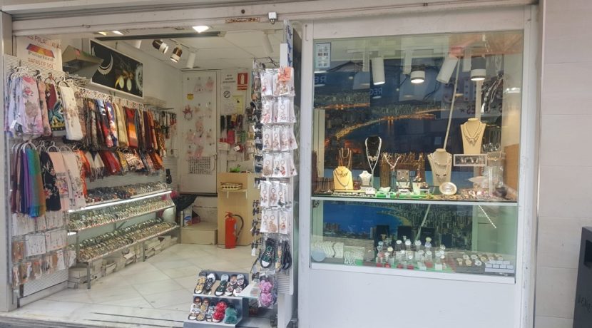 bijouterie-a-vendre-espagne-com20122-1