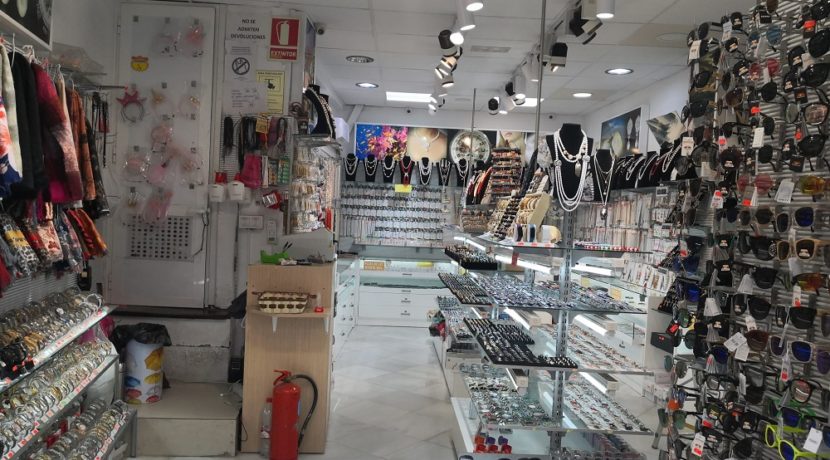 bijouterie-a-vendre-espagne-com20122-2