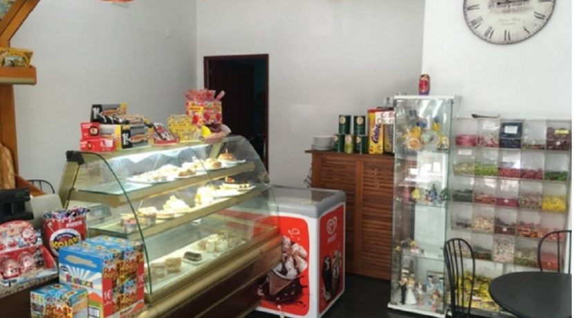 boulangerie-a-vendre-espagne-com20125-1