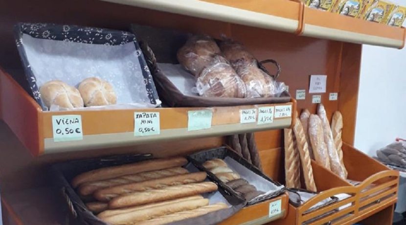 boulangerie-a-vendre-espagne-com20125-12