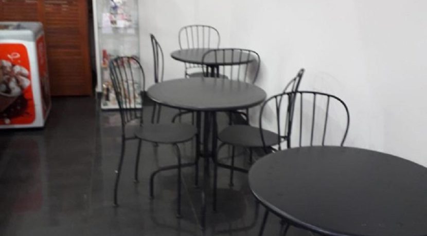 boulangerie-a-vendre-espagne-com20125-13