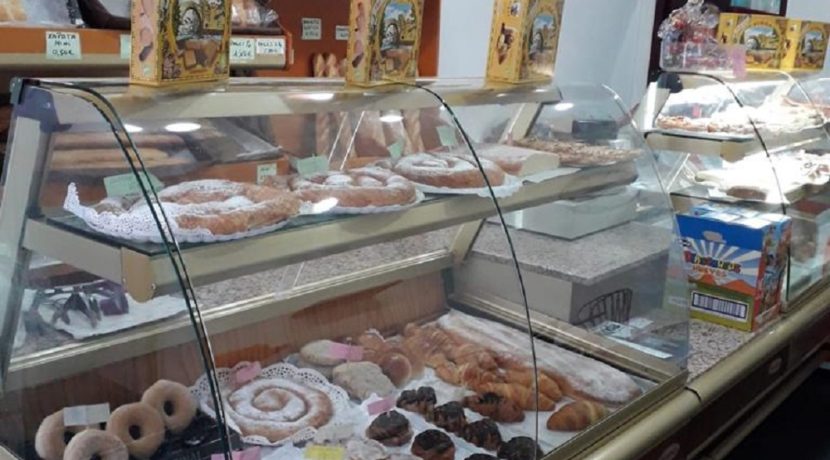 boulangerie-a-vendre-espagne-com20125-16