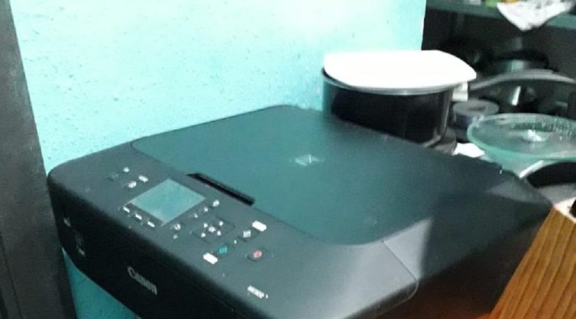 boulangerie-a-vendre-espagne-com20125-18