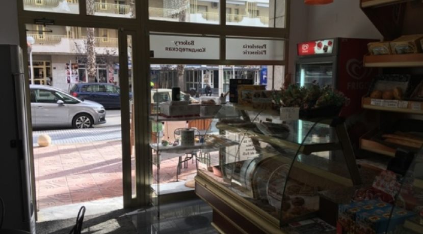 boulangerie-a-vendre-espagne-com20125-2