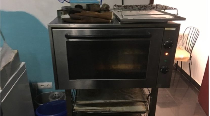 boulangerie-a-vendre-espagne-com20125-3